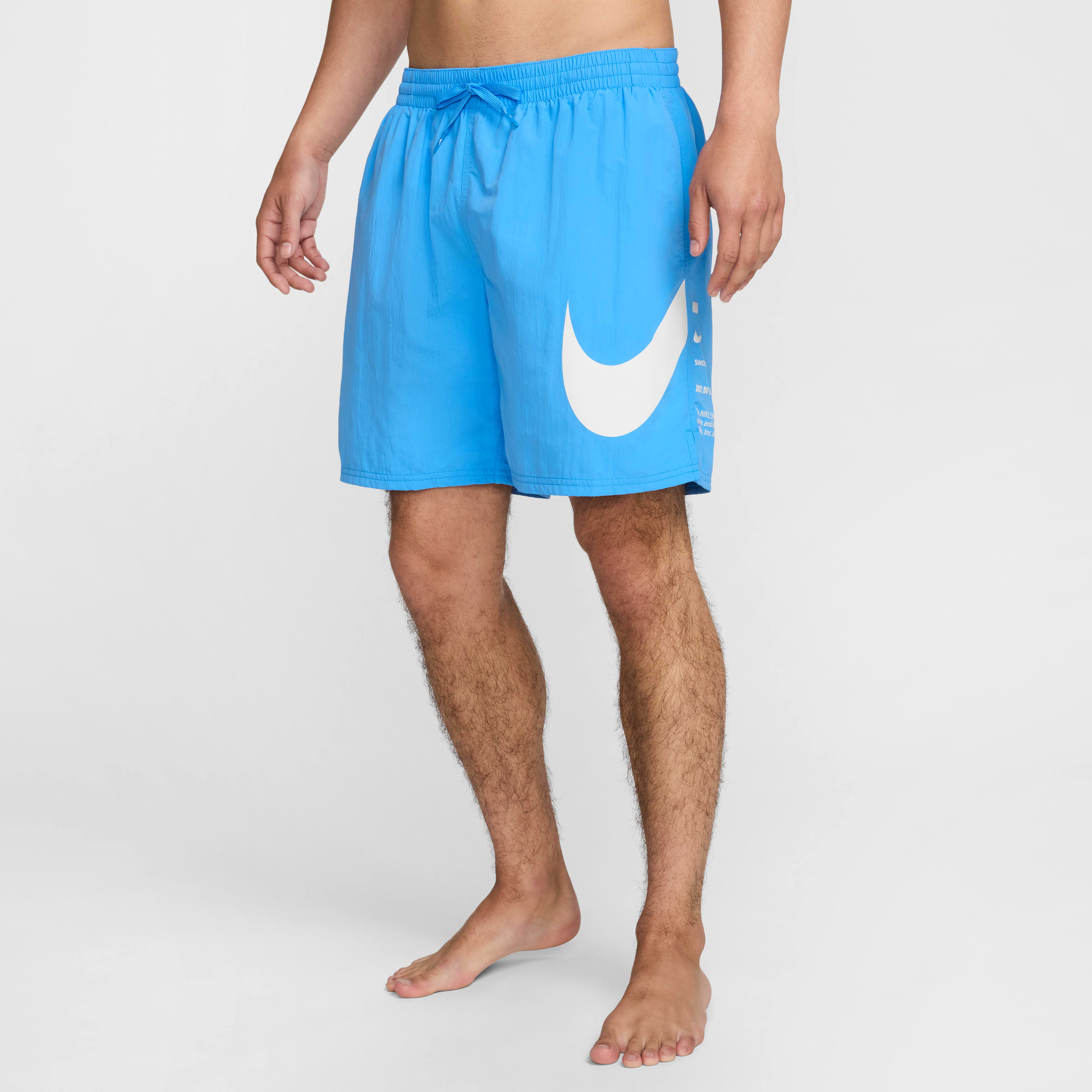 Nike Premier Tennis Shorts 2枚セット NikeCourt Dri-FIT Victory Men's 7